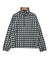 BLACK COMME des GARCONS ブルゾン（その他）
