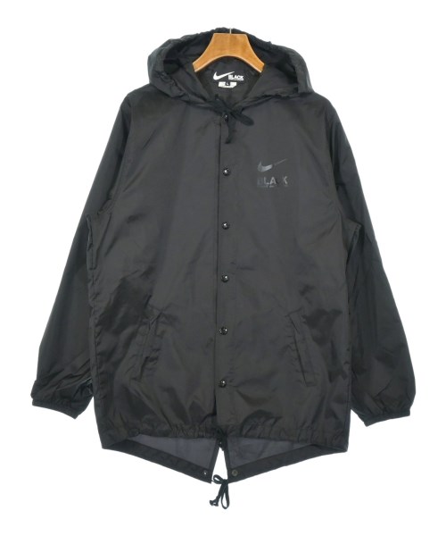 ブラックコムデギャルソン(BLACK COMME des GARCONS)のBLACK COMME des GARCONS ブルゾン（その他）
