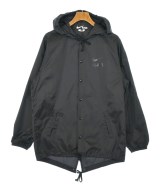 BLACK COMME des GARCONS ブルゾン（その他）