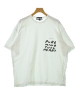 BLACK COMME des GARCONS Tシャツ・カットソー