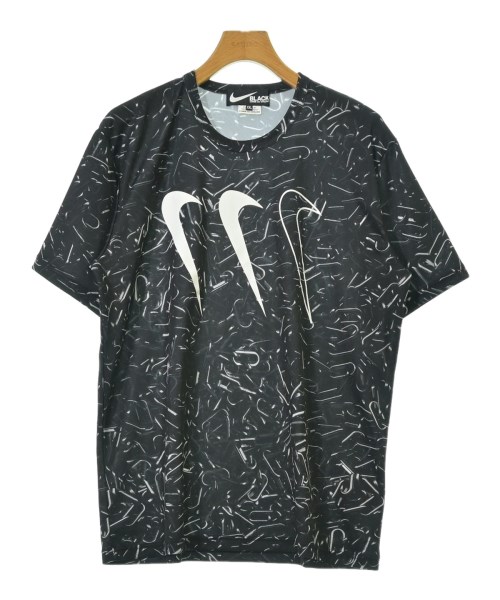 ブラックコムデギャルソン(BLACK COMME des GARCONS)のBLACK COMME des GARCONS Tシャツ・カットソー