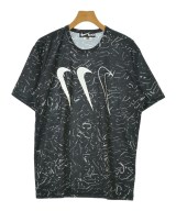 BLACK COMME des GARCONS Tシャツ・カットソー