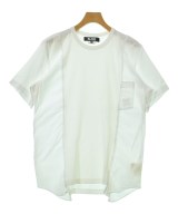 BLACK COMME des GARCONS Tシャツ・カットソー