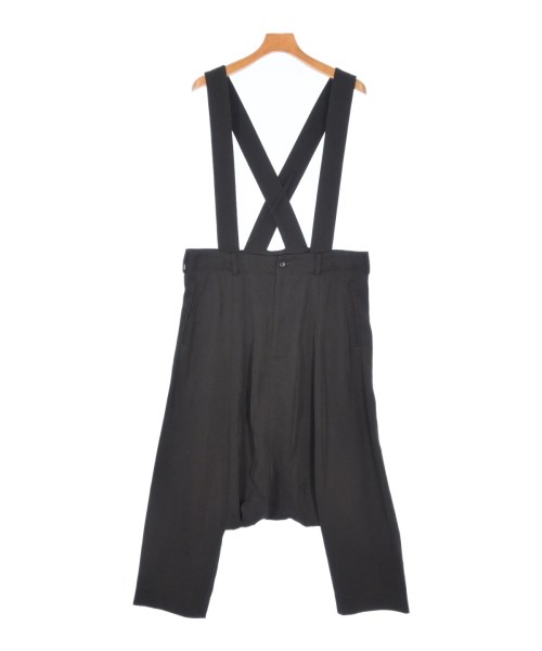 ブラックコムデギャルソン(BLACK COMME des GARCONS)のBLACK COMME des GARCONS パンツ（その他）