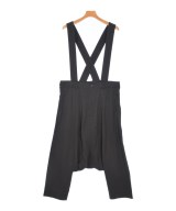 BLACK COMME des GARCONS パンツ（その他）
