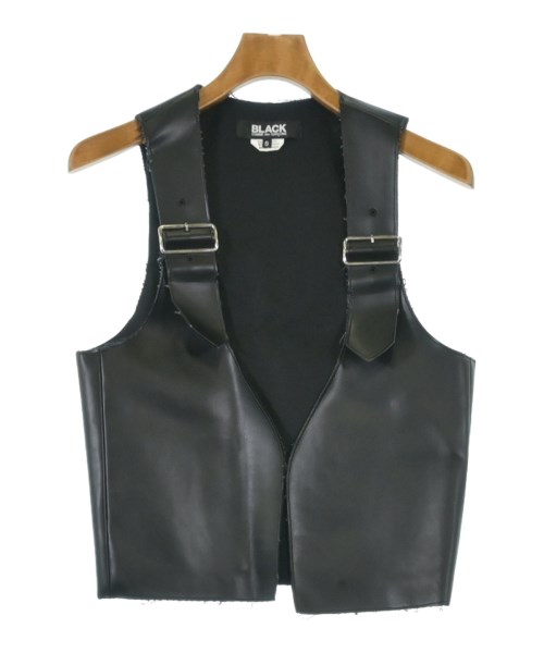 ブラックコムデギャルソン(BLACK COMME des GARCONS)のBLACK COMME des GARCONS ブルゾン（その他）
