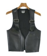 BLACK COMME des GARCONS ブルゾン（その他）