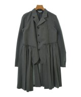 BLACK COMME des GARCONS ジャケット（その他）