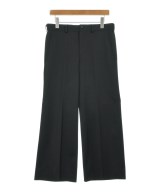BLACK COMME des GARCONS スラックス