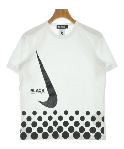ブラックコムデギャルソン(BLACK COMME des GARCONS)のBLACK COMME des GARCONS Tシャツ・カットソー