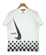 BLACK COMME des GARCONS Tシャツ・カットソー
