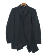 BLACK COMME des GARCONS カジュアルジャケット