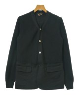 BLACK COMME des GARCONS カーディガン