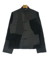 BLACK COMME des GARCONS ブルゾン（その他）