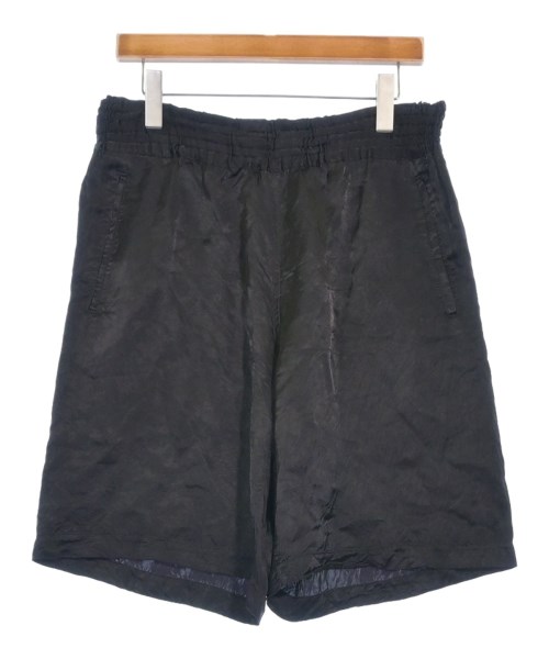 ブラックコムデギャルソン(BLACK COMME des GARCONS)のBLACK COMME des GARCONS ショートパンツ