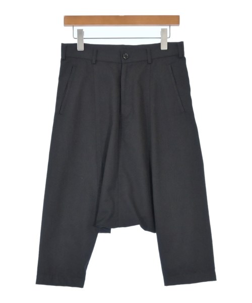 ブラックコムデギャルソン(BLACK COMME des GARCONS)のBLACK COMME des GARCONS パンツ（その他）