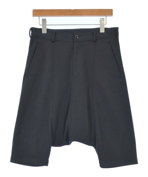 ブラックコムデギャルソン(BLACK COMME des GARCONS)のBLACK COMME des GARCONS パンツ（その他）