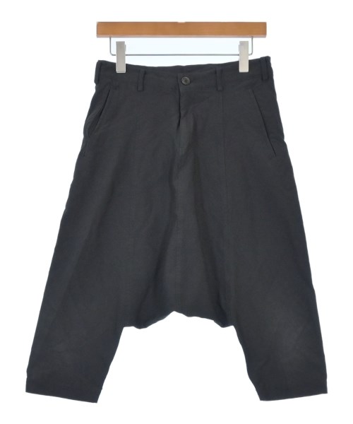 ブラックコムデギャルソン(BLACK COMME des GARCONS)のBLACK COMME des GARCONS パンツ（その他）