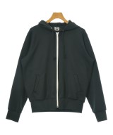 BLACK COMME des GARCONS パーカー