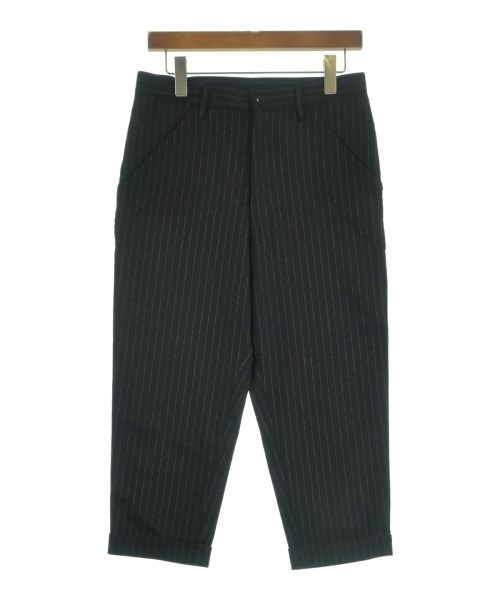 ブラックコムデギャルソン(BLACK COMME des GARCONS)のBLACK COMME des GARCONS パンツ（その他）
