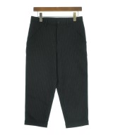 BLACK COMME des GARCONS パンツ（その他）