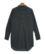 BLACK COMME des GARCONS カジュアルシャツ