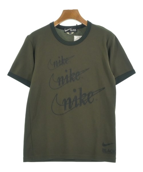 ブラックコムデギャルソン(BLACK COMME des GARCONS)のBLACK COMME des GARCONS Tシャツ・カットソー