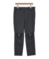 BLACK COMME des GARCONS パンツ（その他）