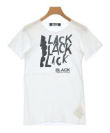 BLACK COMME des GARCONS Tシャツ・カットソー