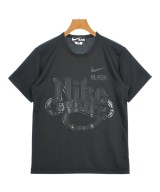 BLACK COMME des GARCONS Tシャツ・カットソー