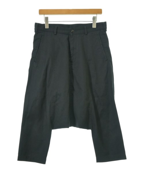 ブラックコムデギャルソン(BLACK COMME des GARCONS)のBLACK COMME des GARCONS パンツ（その他）