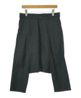 BLACK COMME des GARCONS パンツ（その他）