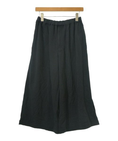 ブラックコムデギャルソン(BLACK COMME des GARCONS)のBLACK COMME des GARCONS パンツ（その他）