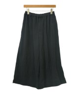 BLACK COMME des GARCONS パンツ（その他）