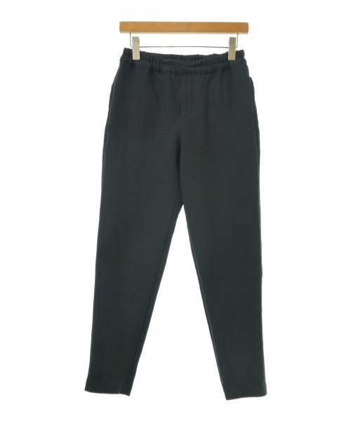 ブラックコムデギャルソン(BLACK COMME des GARCONS)のBLACK COMME des GARCONS パンツ（その他）