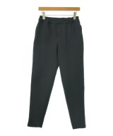 BLACK COMME des GARCONS パンツ（その他）