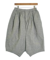 BLACK COMME des GARCONS パンツ（その他）