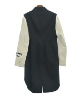 BLACK COMME des GARCONS（ブラックコムデギャルソン）その他 黒 サイズ:S レディース/2200598766045
