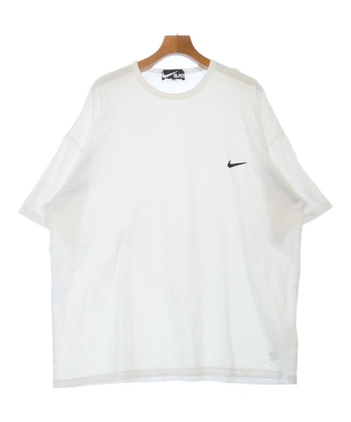 ブラックコムデギャルソン(BLACK COMME des GARCONS)のBLACK COMME des GARCONS Tシャツ・カットソー