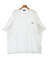 BLACK COMME des GARCONS Tシャツ・カットソー