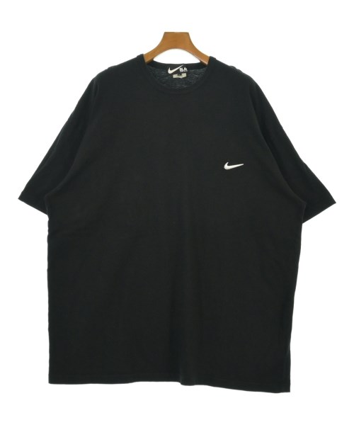 ブラックコムデギャルソン(BLACK COMME des GARCONS)のBLACK COMME des GARCONS Tシャツ・カットソー