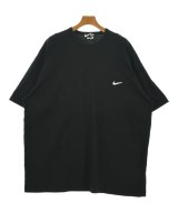 BLACK COMME des GARCONS Tシャツ・カットソー