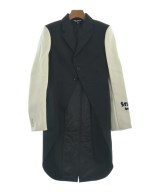 BLACK COMME des GARCONS（ブラックコムデギャルソン）その他 黒 サイズ:XS レディース/2200598925046