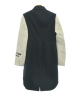 BLACK COMME des GARCONS（ブラックコムデギャルソン）その他 黒 サイズ:XS レディース/2200598925046