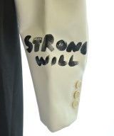 BLACK COMME des GARCONS（ブラックコムデギャルソン）その他 黒 サイズ:XS レディース/2200598925046