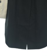 BLACK COMME des GARCONS（ブラックコムデギャルソン）その他 黒 サイズ:XS レディース/2200598925046