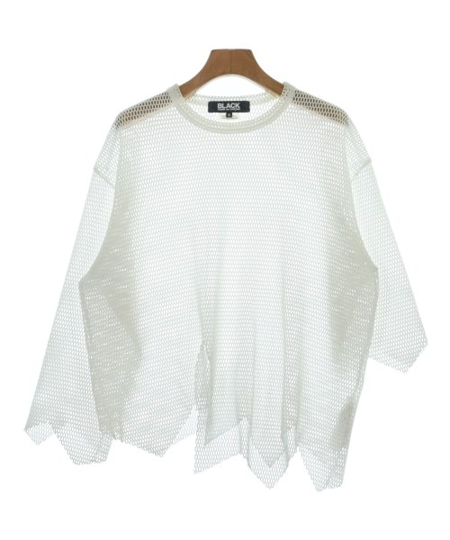 ブラックコムデギャルソン(BLACK COMME des GARCONS)のBLACK COMME des GARCONS Tシャツ・カットソー