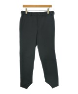 BLACK COMME des GARCONS スラックス