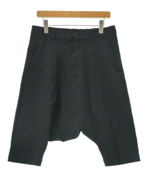 ブラックコムデギャルソン(BLACK COMME des GARCONS)のBLACK COMME des GARCONS ショートパンツ