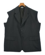 BLACK COMME des GARCONS ジャケット（その他）